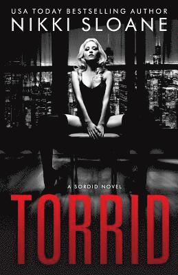 Torrid 1