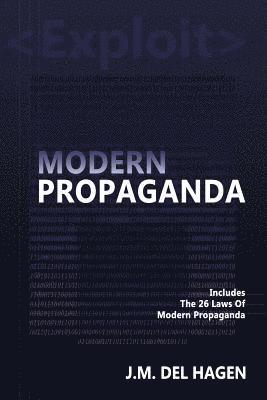 Modern Propaganda 1