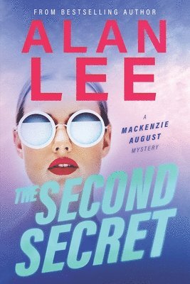 The Second Secret 1