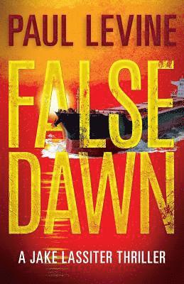 False Dawn 1