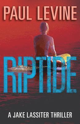 Riptide 1