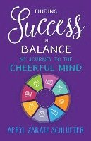 bokomslag Finding Success in Balance
