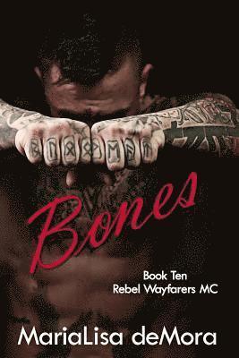 Bones