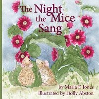 bokomslag The Night the Mice Sang