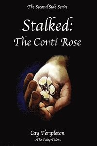 bokomslag Stalked: The Conti Rose