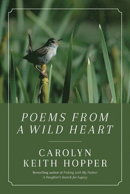 Poems from a Wild Heart 1