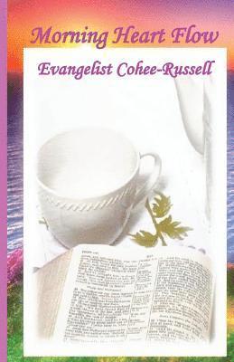 Morning Heart Flow