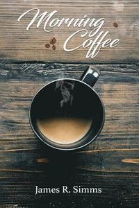 bokomslag Morning Coffee