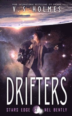 Drifters 1