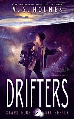 Drifters 1