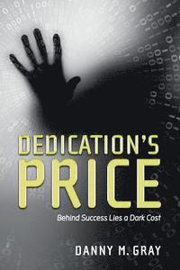 bokomslag Dedication's Price