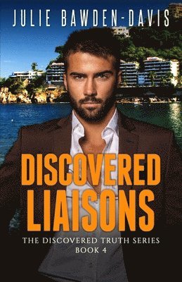 Discovered Liaisons 1