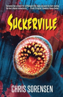 Suckerville 1