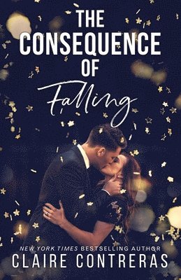 Consequence of Falling