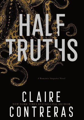 Half Truths
