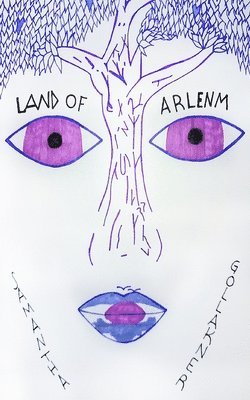 Land of ARLENM 1