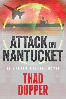 Attack on Nantucket 1