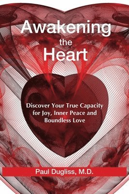 Awakening the Heart 1