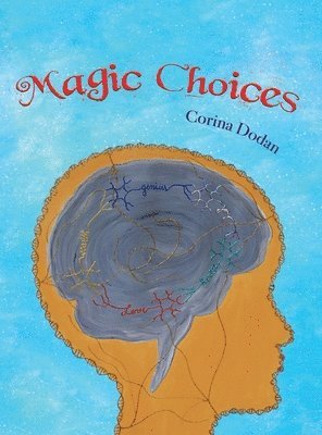 Magic Choices 1