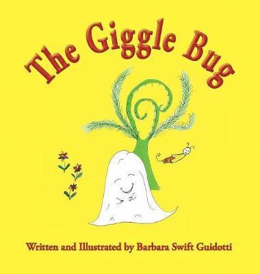 The Giggle Bug 1
