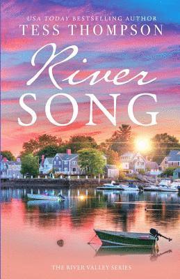 Riversong 1