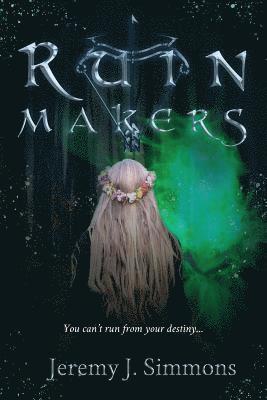 Ruinmakers 1