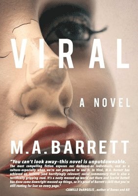 Viral 1