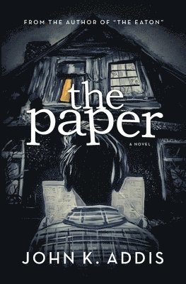 The Paper 1