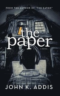 bokomslag Paper