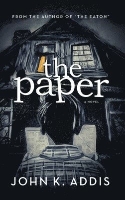 The Paper 1