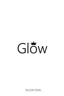 Glow 1