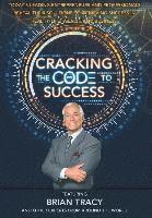 Cracking The Code To Success 1