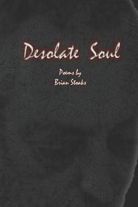 bokomslag Desolate Soul, 2nd Edition