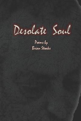 Desolate Soul, 2nd Edition 1