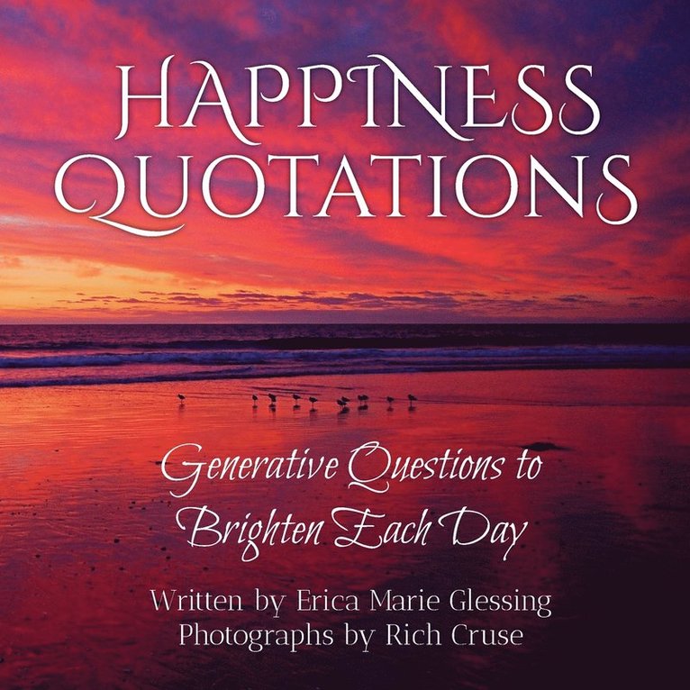 Happiness Quotations 1