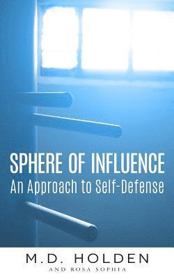 Sphere of Influence 1