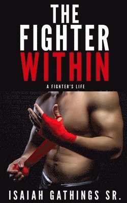 Fighter Within