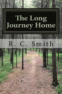 The Long Journey Home 1