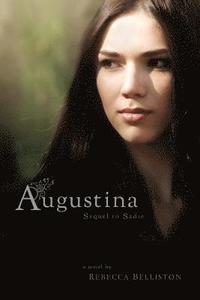 bokomslag Augustina