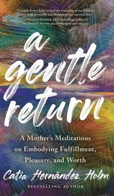 Gentle Return 1