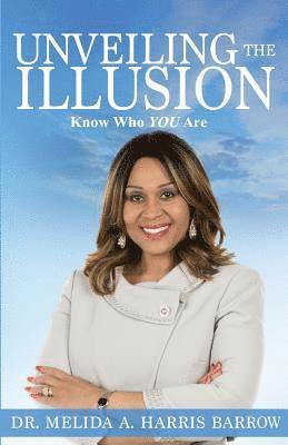 Unveiling the Illusion: Know Who You Are 1