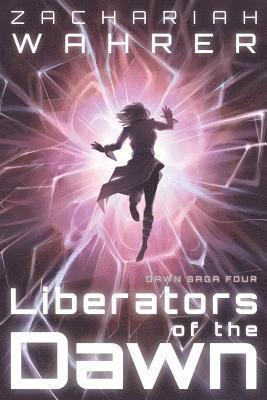 Liberators of the Dawn 1