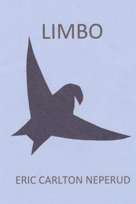 Limbo 1