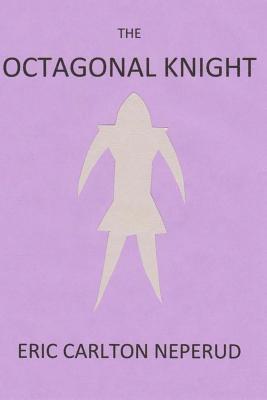 bokomslag The Octagonal Knight