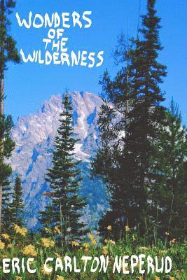 Wonders of the Wilderness 1