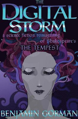 Digital Storm