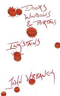 bokomslag InkStains Series 2