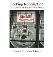 Seeking Redemption 1