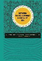 bokomslag Between the Kola Forest and the Salty Sea: A History of the Liberian People Before 1800