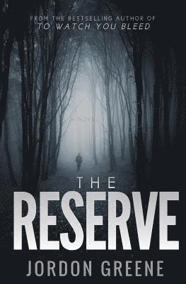 Reserve